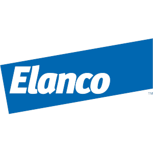 ELANCOSVG