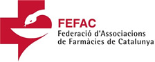 FEFAC-logo-90 (1)