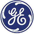 GE_118