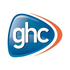 GLOBALHEALTHCARE