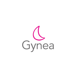 GYNEA