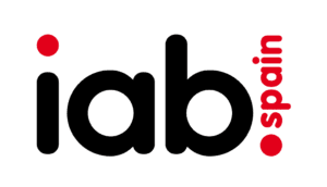 IAB