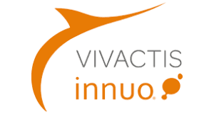 INNUO