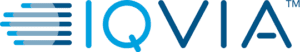 IQVIA