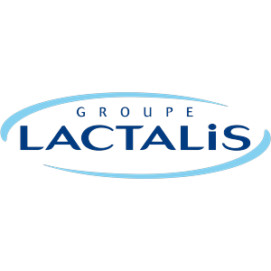 LACTALIS_SVG