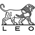 LEO_PHARMA_118