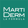 MARTIDERM_118