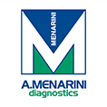 MENARINI_118