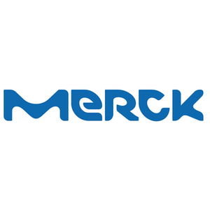 MERCK
