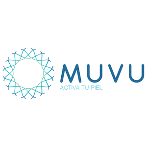 MUVU