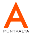 PUNTA_ALTA