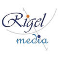 RIGELMEDIA