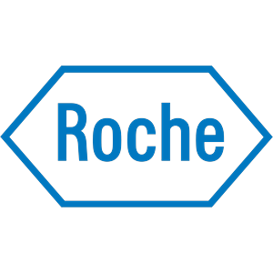 ROCHE_SVG