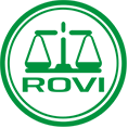 ROVI_118