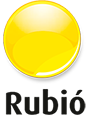 RUBIOLOGO_118_