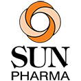 SUN_PHARMA_118