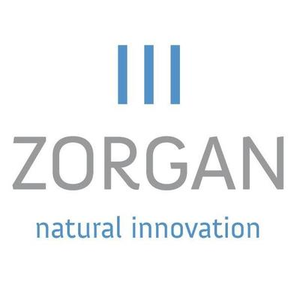 ZORGAN