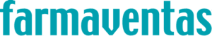 farmaventaslogo