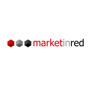 marketinred