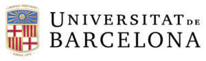 Logo_Universitat_de_Barcelona