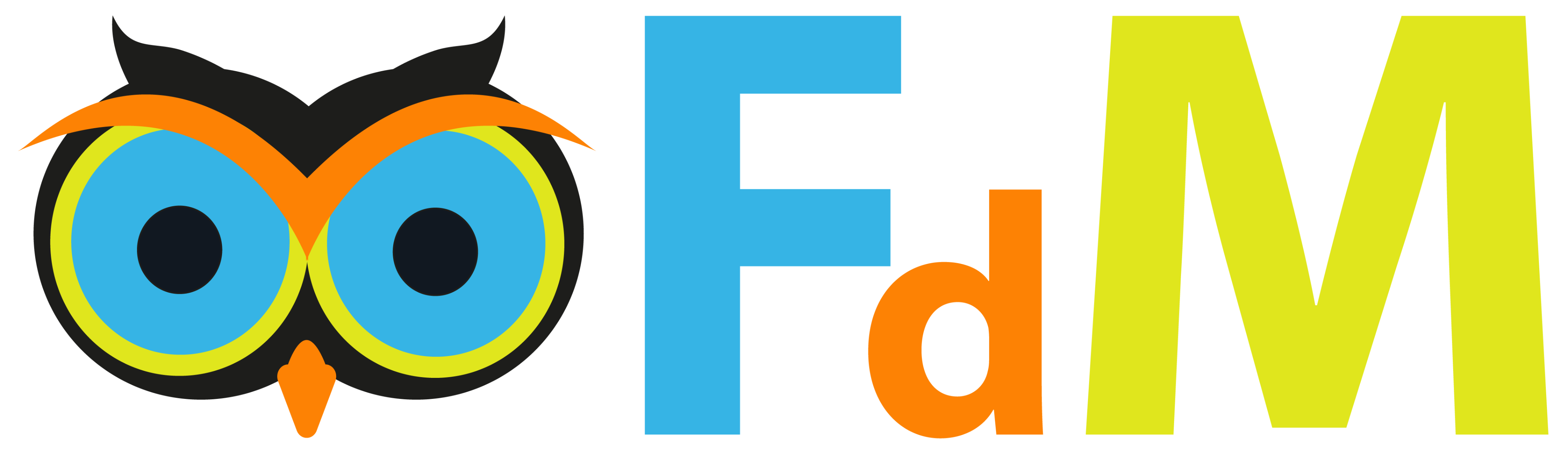 Fórmulas de Marketing