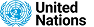 United Nations