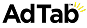 AdTab