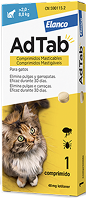 AdTab Product