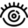 OJO OJO